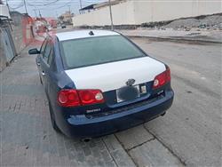 کیا ئۆپتیما